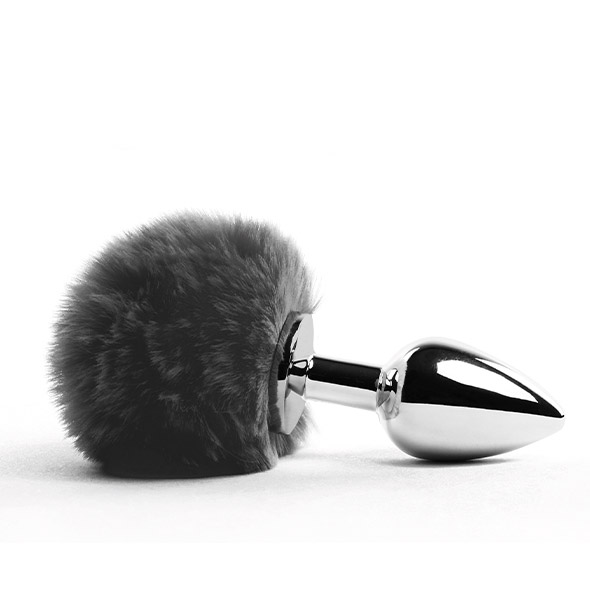 Produktbild för artikel 4672 (4672_2.jpg)