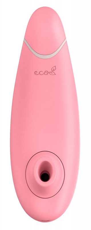 Produktbild för artikel 4673 (4673_3.jpg)