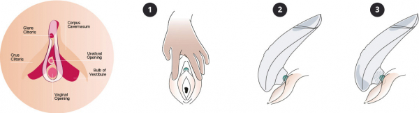 Produktbild för artikel 4673 (4673_9.jpg)