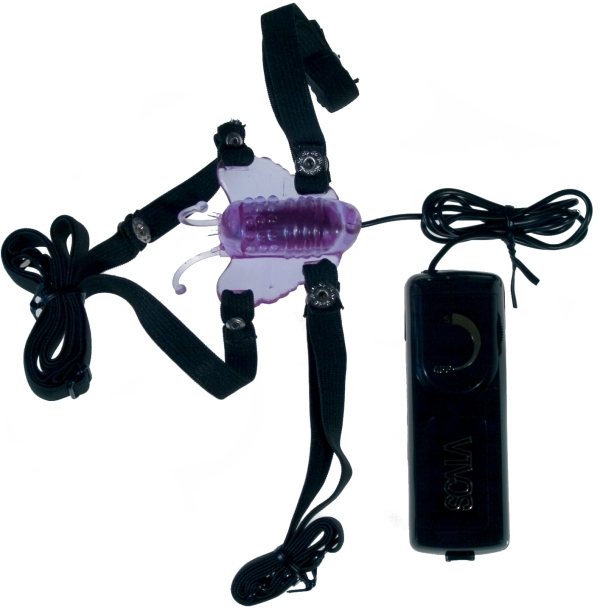 Produktbild för artikel 4674 (4674_1.jpg)