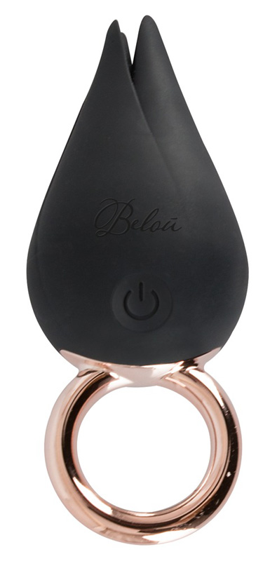 Produktbild för artikel 4680 (4680_1.jpg)