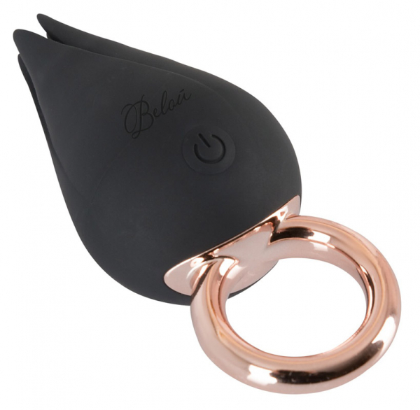 Produktbild för artikel 4680 (4680_2.jpg)