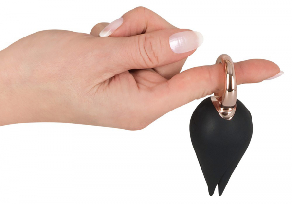 Produktbild för artikel 4680 (4680_3.jpg)