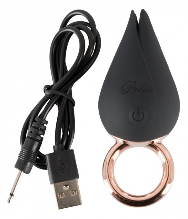 Produktbild för artikel 4680 (4680_6.jpg)