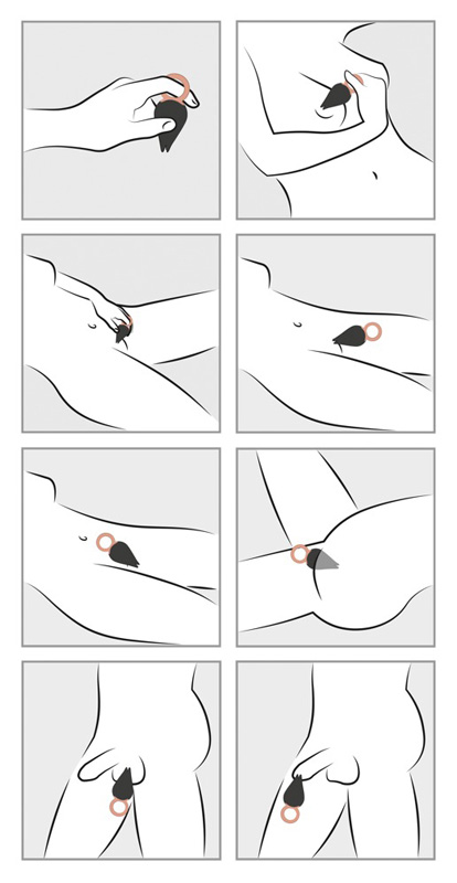 Produktbild för artikel 4680 (4680_8.jpg)