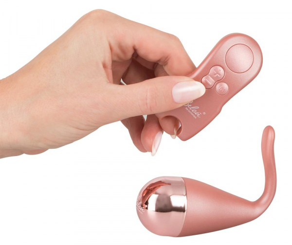 Produktbild för artikel 4681 (4681_2.jpg)