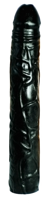 Produktbild för artikel 4683 (4683_1.jpg)