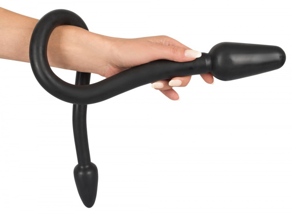 Produktbild för artikel 4686 (4686_3.jpg)