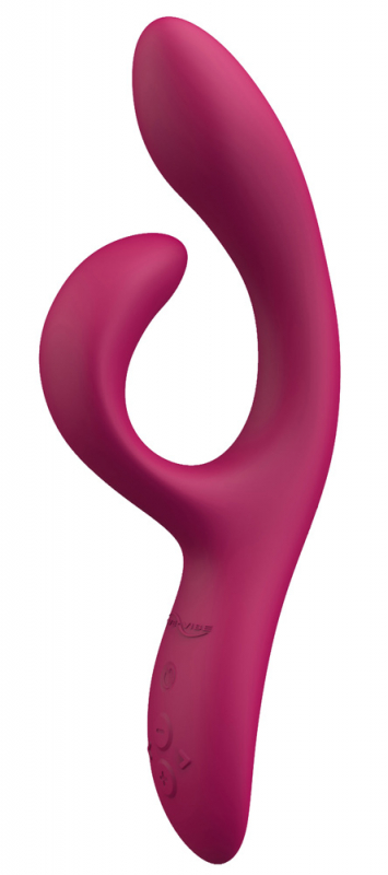 Produktbild för artikel 4687 (4687_1.jpg)