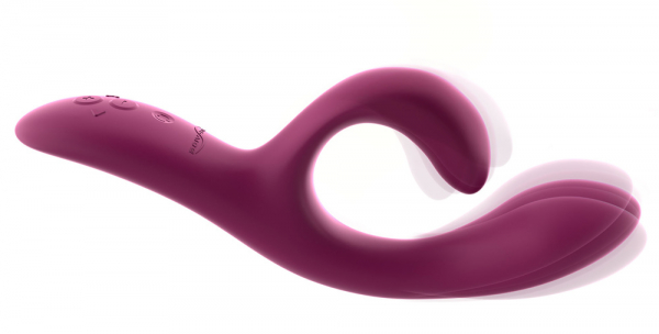 Produktbild för artikel 4687 (4687_2.jpg)