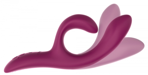 Produktbild för artikel 4687 (4687_3.jpg)