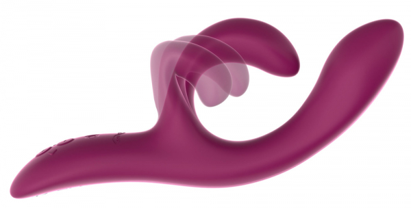 Produktbild för artikel 4687 (4687_4.jpg)