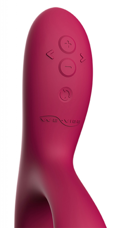 Produktbild för artikel 4687 (4687_5.jpg)