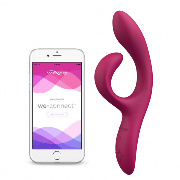 Produktbild för artikel 4687 (4687_6.jpg)