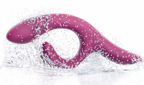 Produktbild för artikel 4687 (4687_7.jpg)