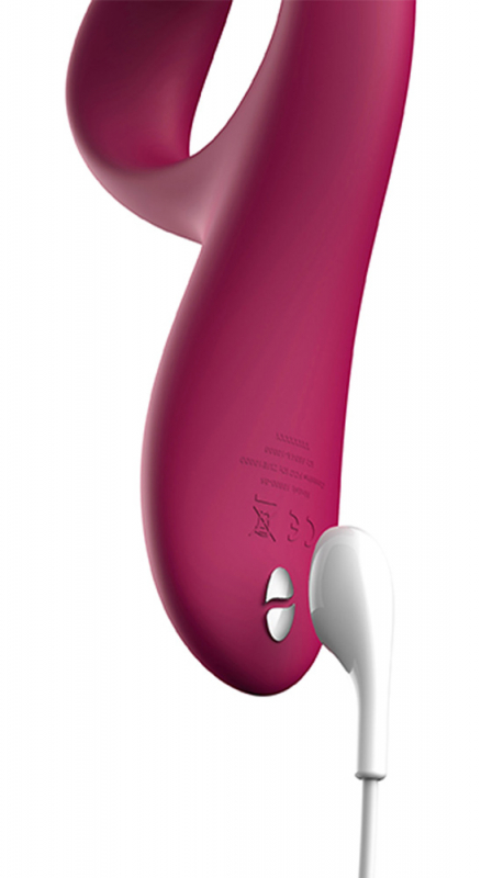 Produktbild för artikel 4687 (4687_8.jpg)