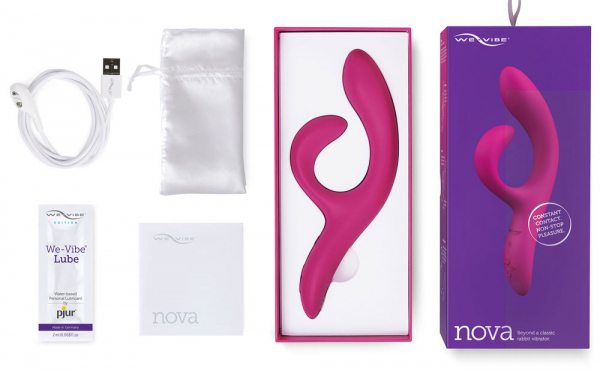 Produktbild för artikel 4687 (4687_9.jpg)