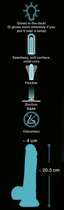 Produktbild för artikel 4689 (4689_6.jpg)