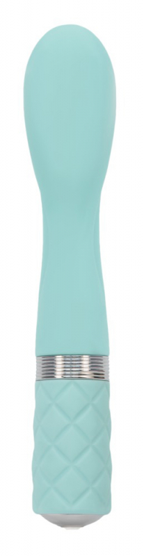 Produktbild för artikel 4690 (4690_2.jpg)