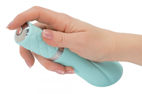 Produktbild för artikel 4690 (4690_4.jpg)