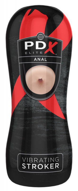 Produktbild för artikel 4691 (4691_2.jpg)