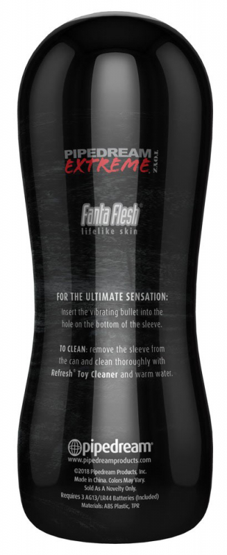 Produktbild för artikel 4691 (4691_3.jpg)