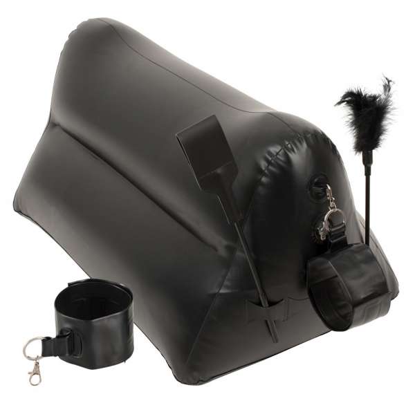 Produktbild för artikel 4692 (4692_1.jpg)