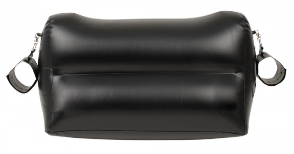 Produktbild för artikel 4692 (4692_3.jpg)