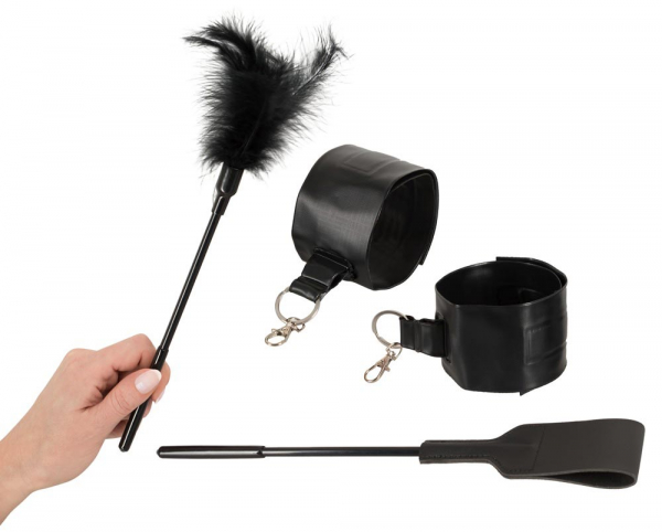 Produktbild för artikel 4692 (4692_4.jpg)