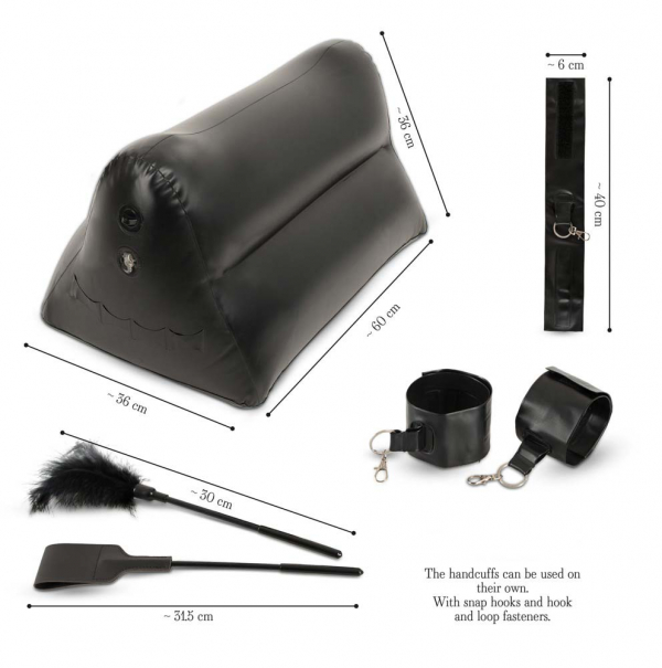 Produktbild för artikel 4692 (4692_5.jpg)