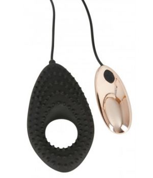 Produktbild för artikel 4693 (4693_1.jpg)