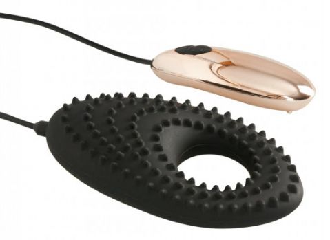 Produktbild för artikel 4693 (4693_2.jpg)