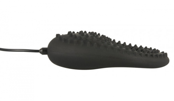 Produktbild för artikel 4693 (4693_3.jpg)