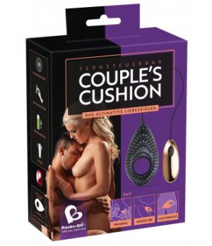 Produktbild för artikel 4693 (4693_4.jpg)