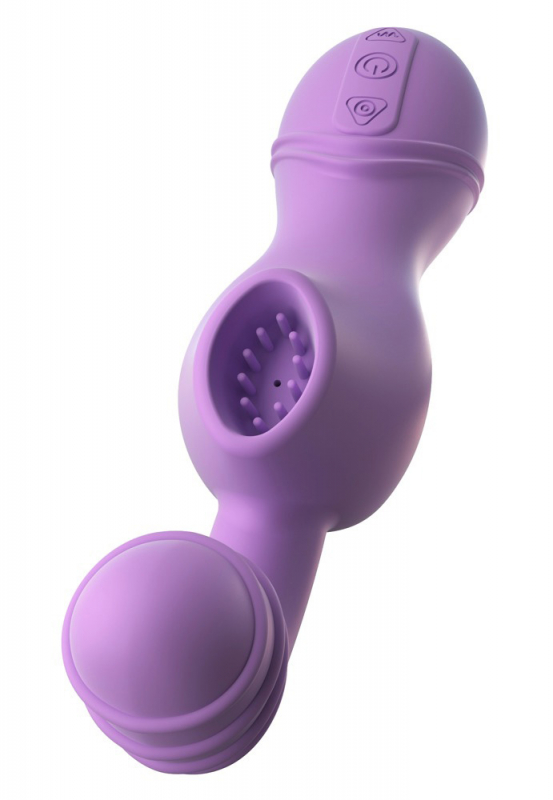 Produktbild för artikel 4696 (4696_3.jpg)