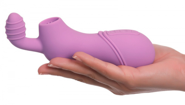 Produktbild för artikel 4696 (4696_4.jpg)