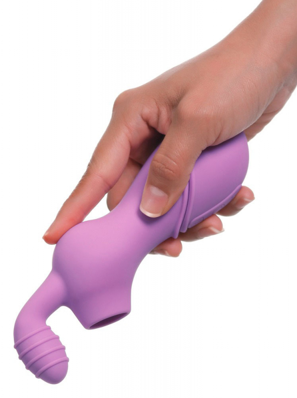 Produktbild för artikel 4696 (4696_5.jpg)