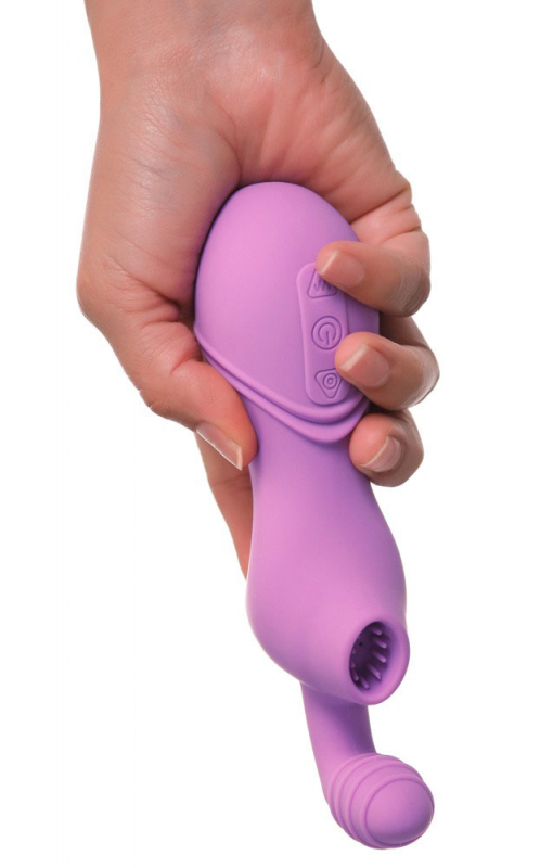 Produktbild för artikel 4696 (4696_6.jpg)