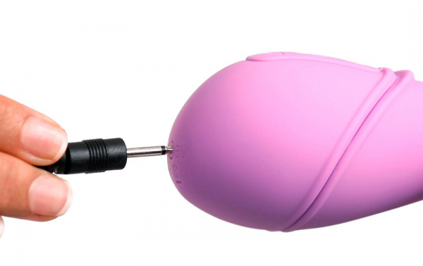 Produktbild för artikel 4696 (4696_7.jpg)