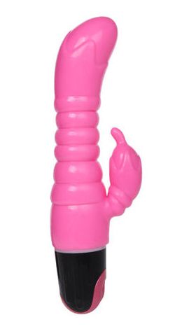 Produktbild för artikel 4701 (4701_1.jpg)