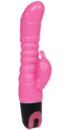 Produktbild för artikel 4701 (4701_2.jpg)