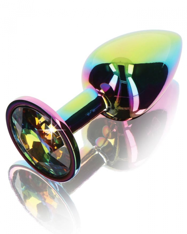 Produktbild för artikel 4708 (4708_1.jpg)