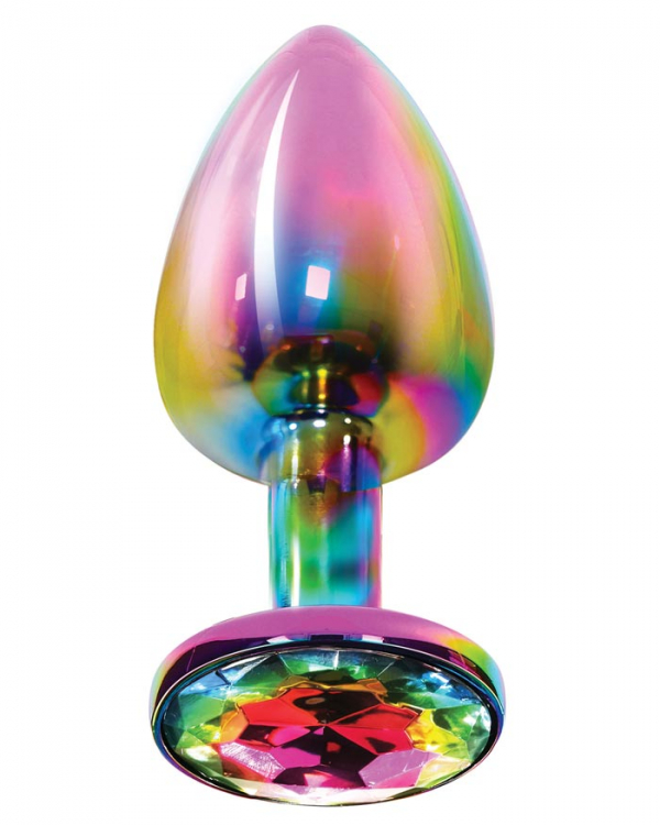 Produktbild för artikel 4708 (4708_2.jpg)