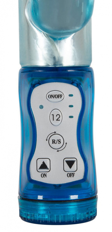 Produktbild för artikel 4715 (4715_4.jpg)