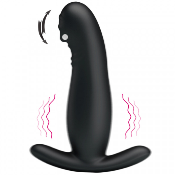 Produktbild för artikel 4722 (4722_1.jpg)