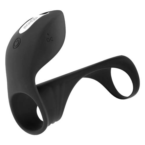 Produktbild för artikel 4723 (4723_1.jpg)