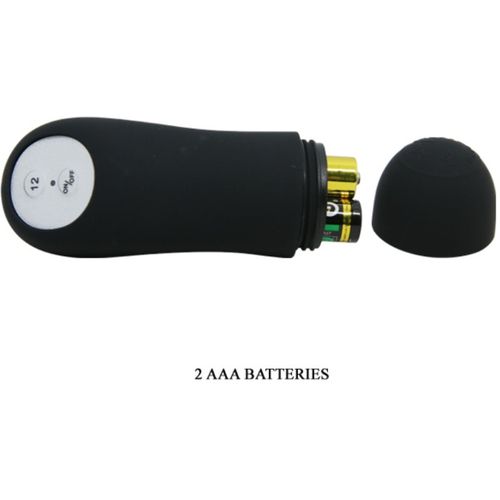 Produktbild för artikel 4724 (4724_6.jpg)