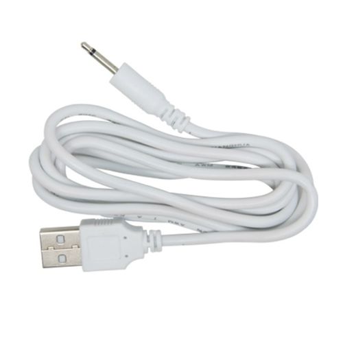 Produktbild för artikel 4726 (4726_6.jpg)