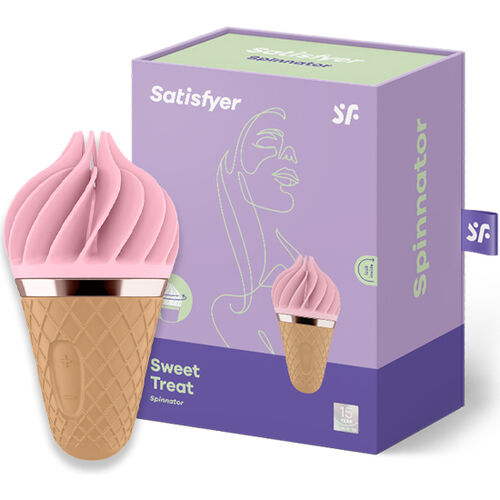 Produktbild för artikel 4729 (4729_2.jpg)