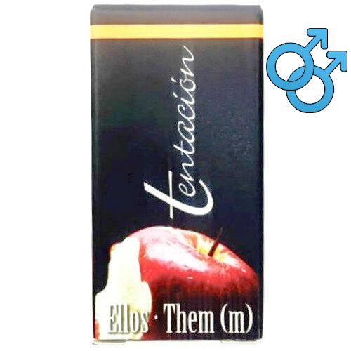 Produktbild för artikel 4730 (4730_1.jpg)